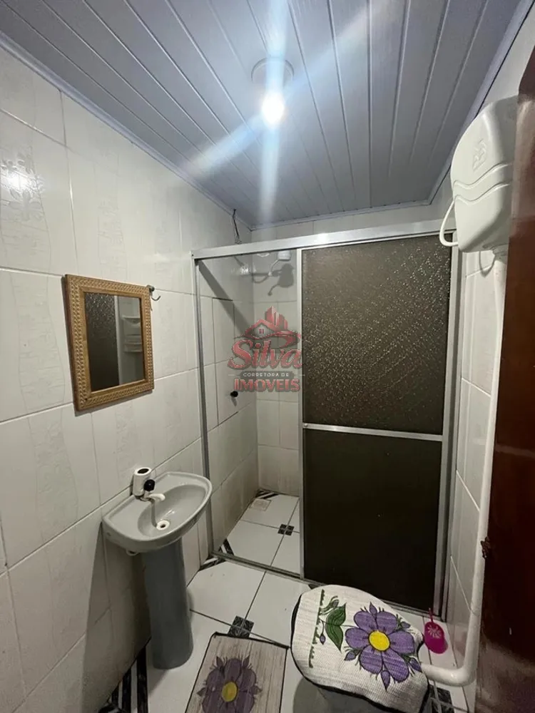 Casa, 2 quartos - Foto 7