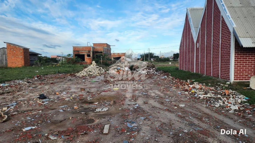 Terreno - Foto 5