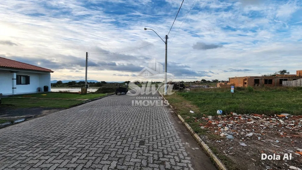 Terreno - Foto 6