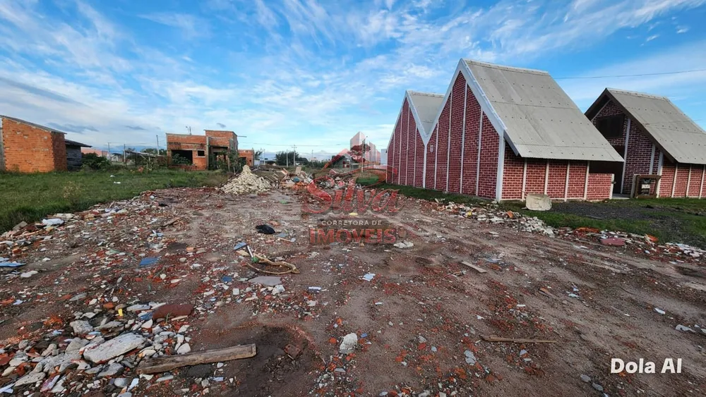 Terreno - Foto 2