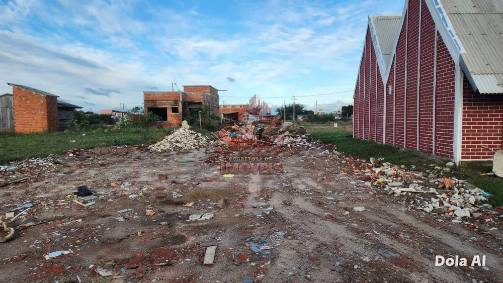 Terreno - Foto 1
