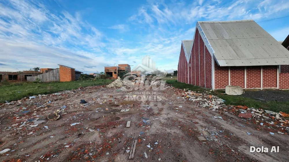 Terreno - Foto 3