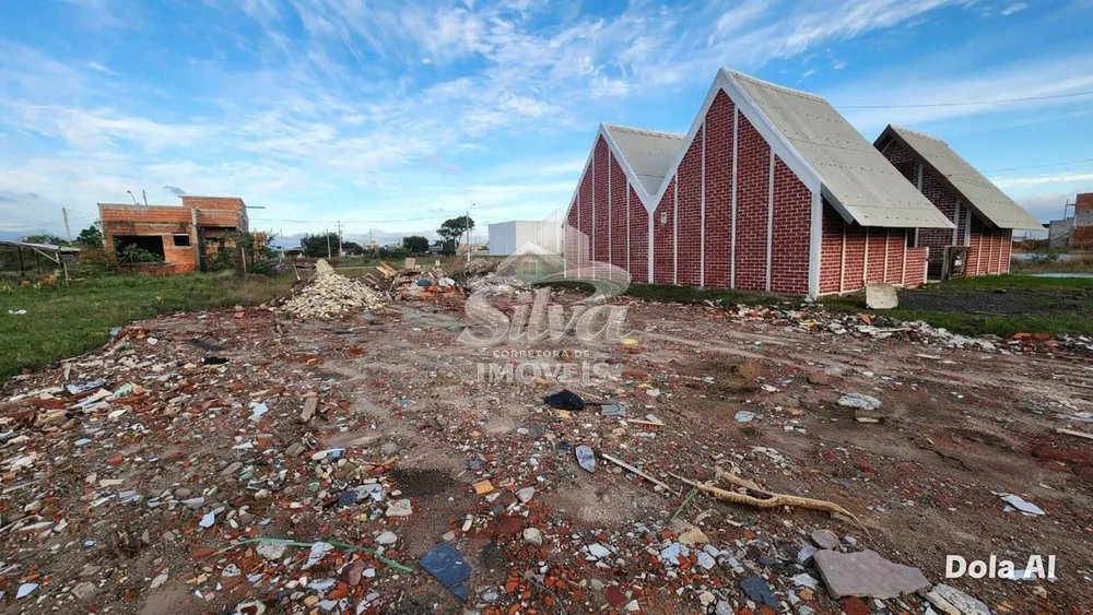 Terreno - Foto 4