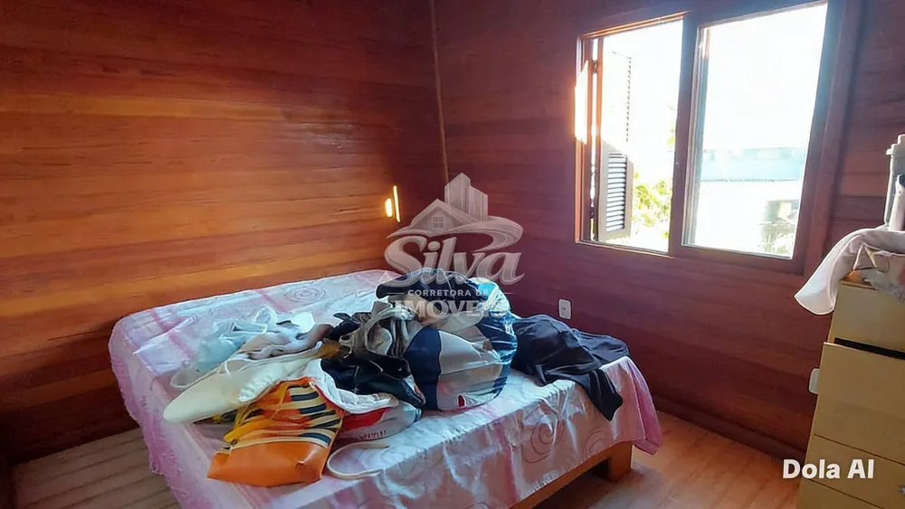 Casa, 2 quartos - Foto 12