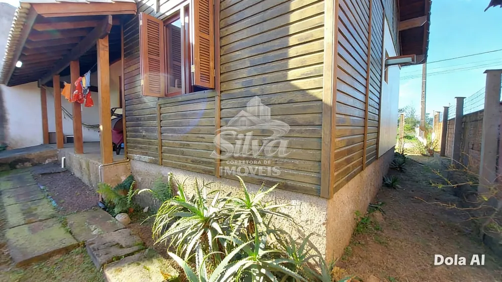Casa, 2 quartos - Foto 7