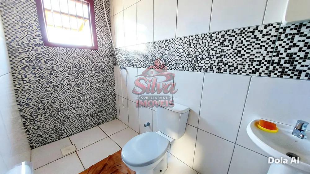 Casa, 2 quartos - Foto 15