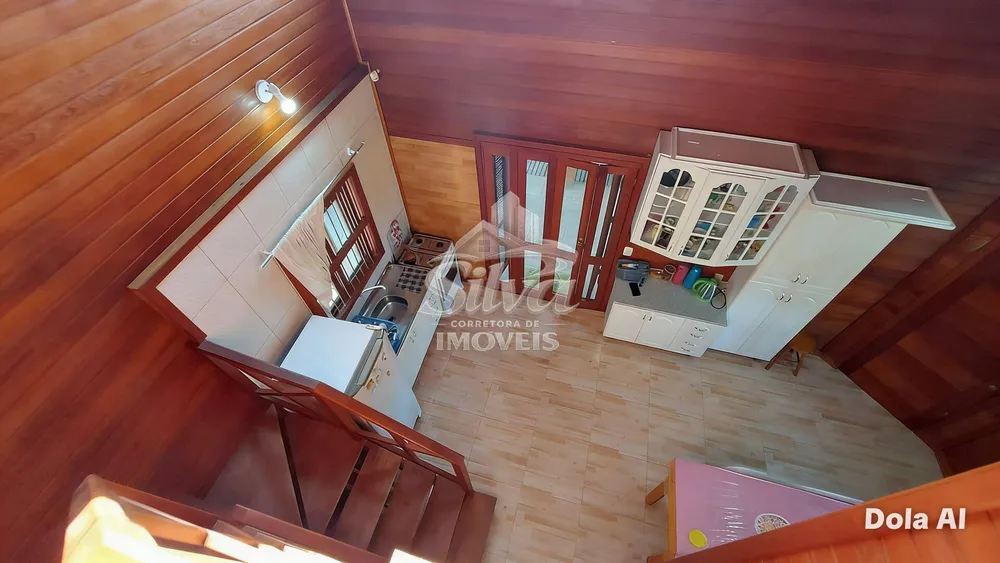 Casa, 2 quartos - Foto 16