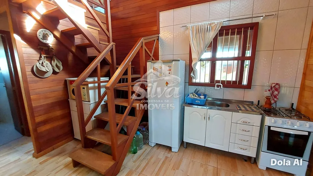 Casa, 2 quartos - Foto 6