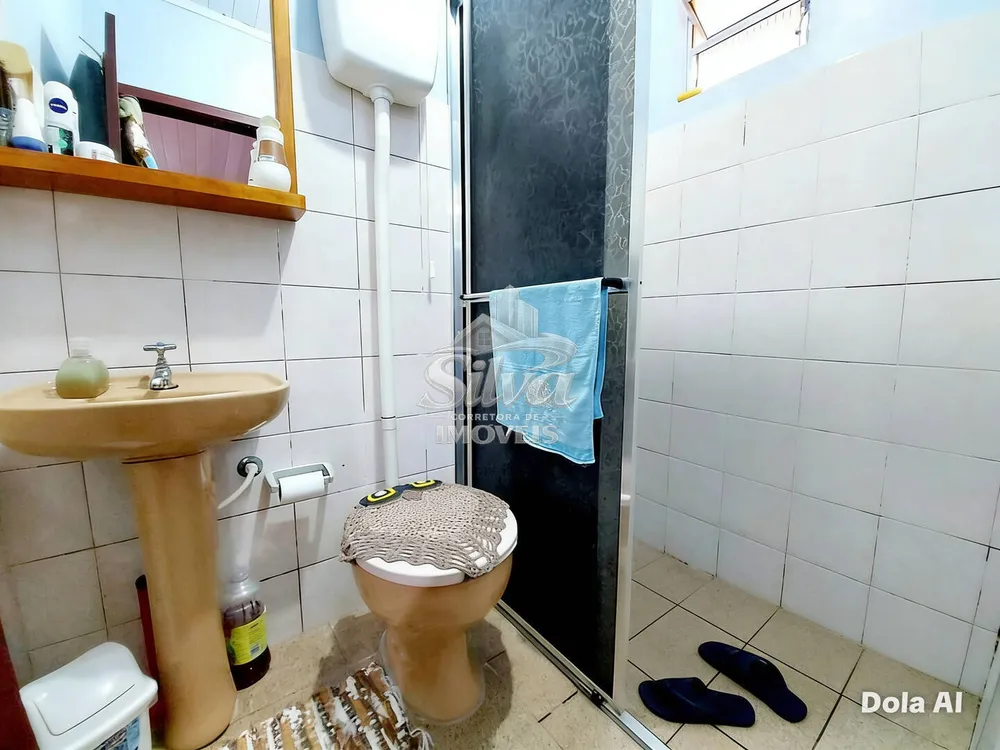 Casa, 2 quartos - Foto 4