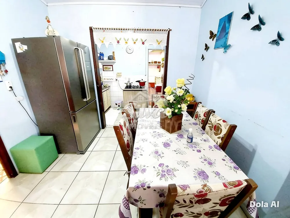 Casa, 2 quartos - Foto 5