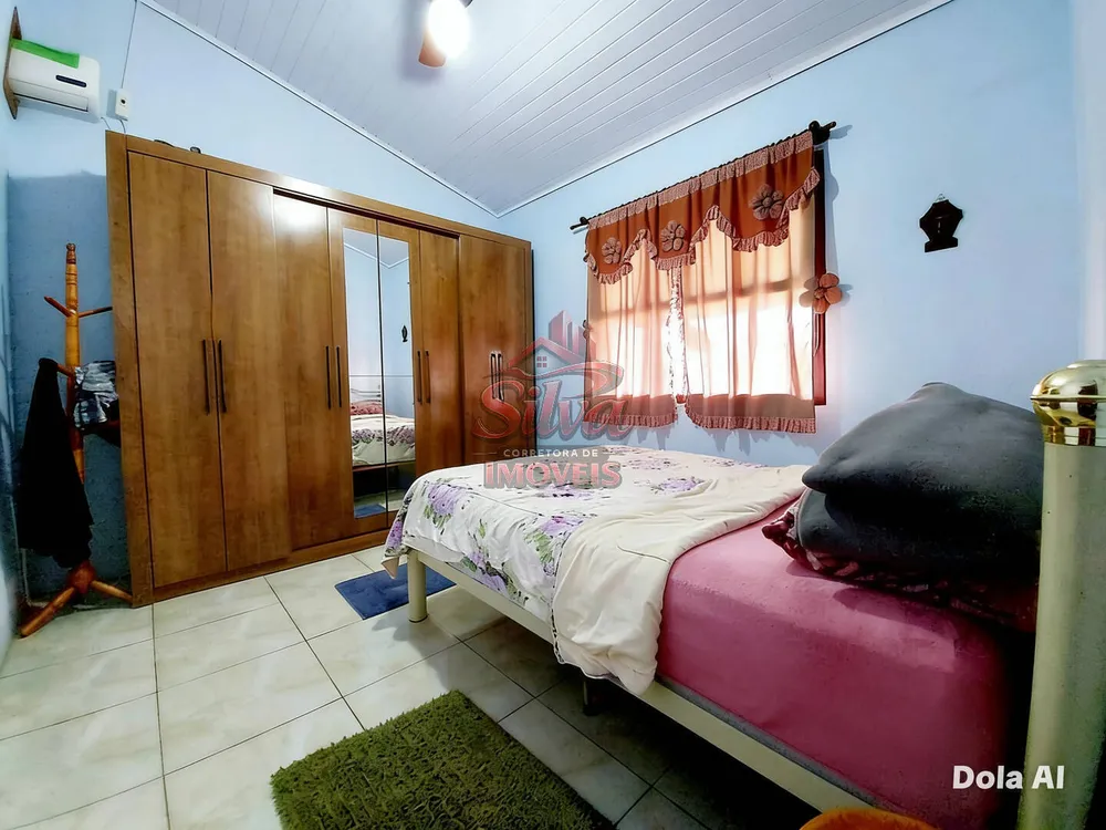 Casa, 2 quartos - Foto 16