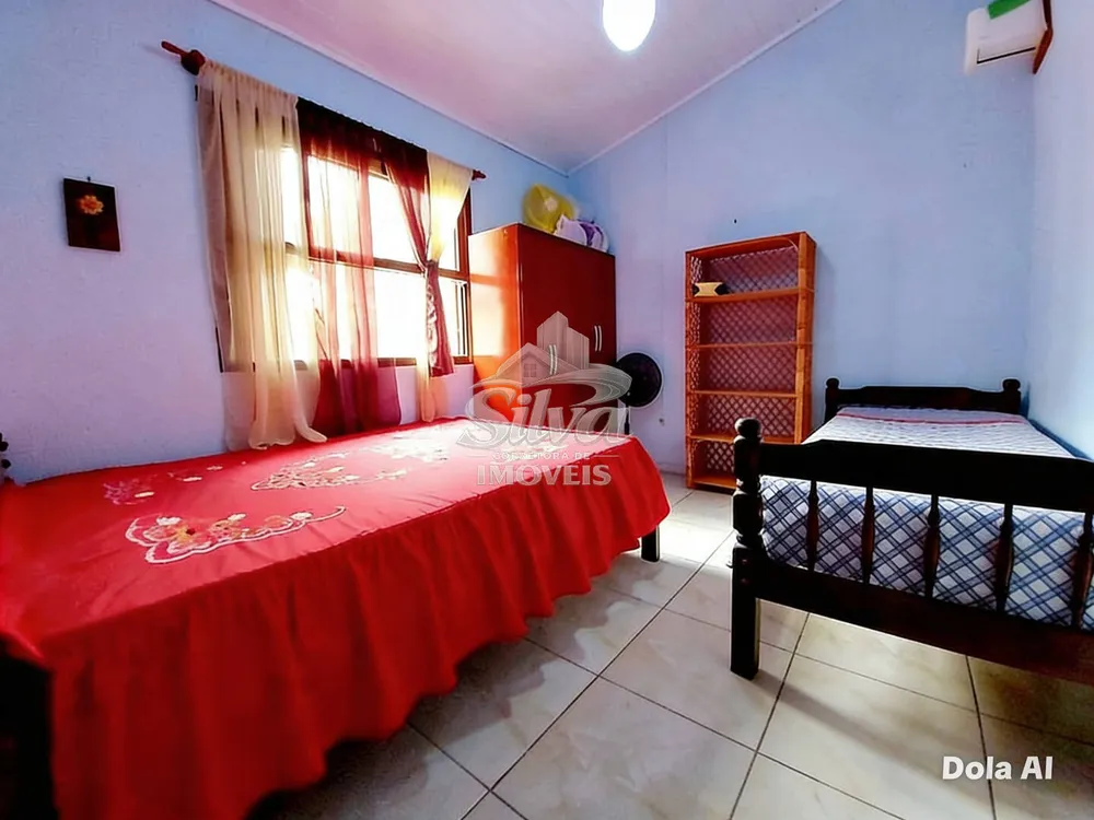 Casa, 2 quartos - Foto 10
