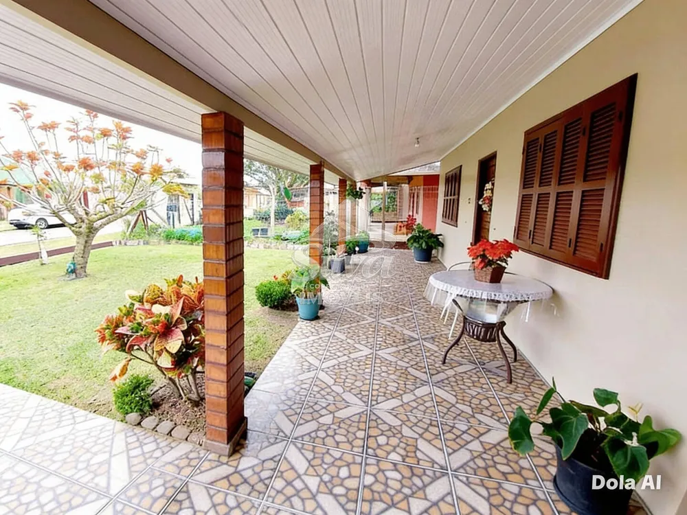 Casa, 2 quartos - Foto 8