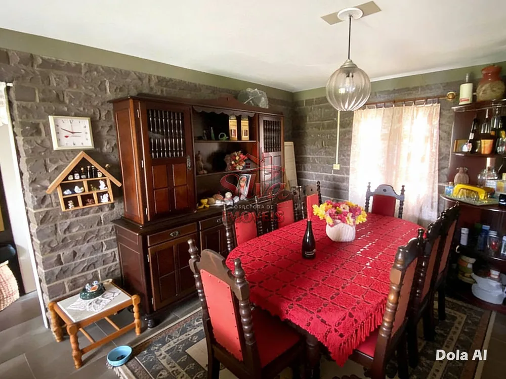 Casa, 2 quartos - Foto 8