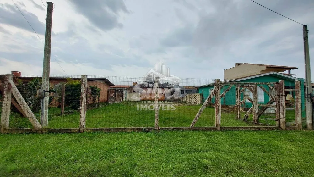 Terreno - Foto 1