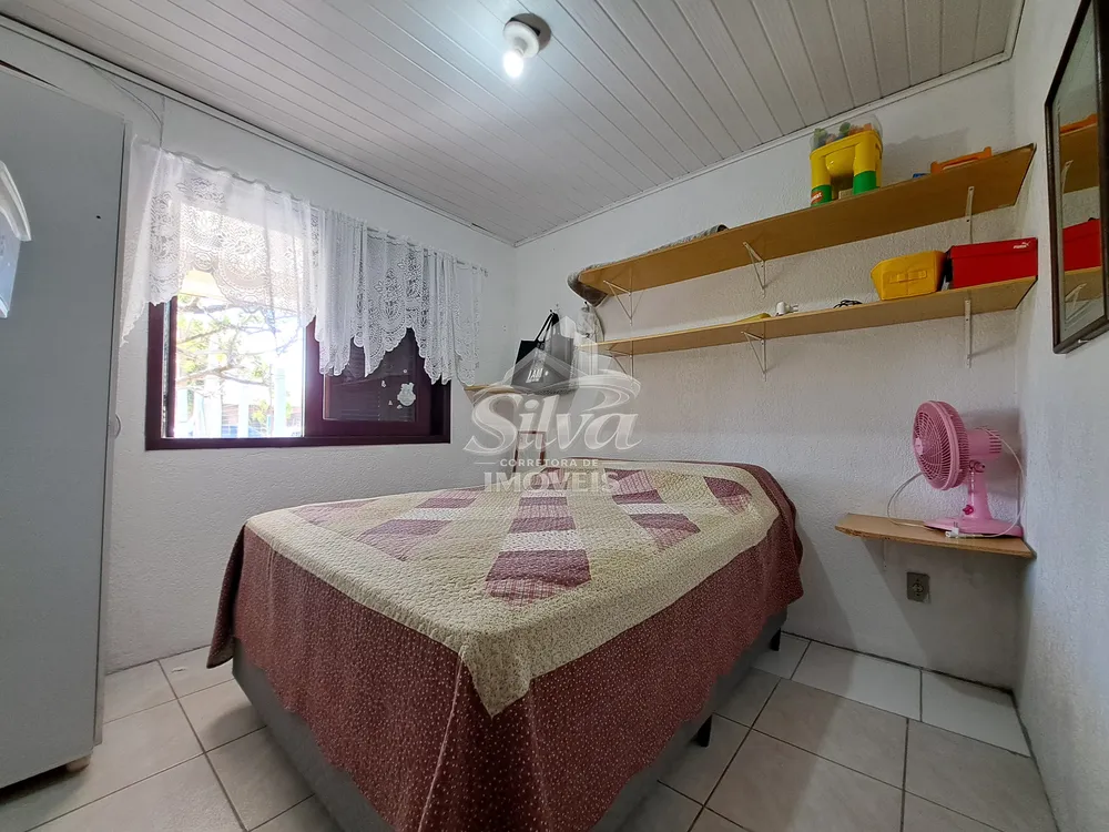 Casa, 3 quartos - Foto 13