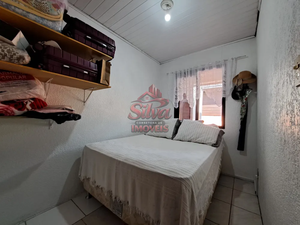 Casa, 3 quartos - Foto 14