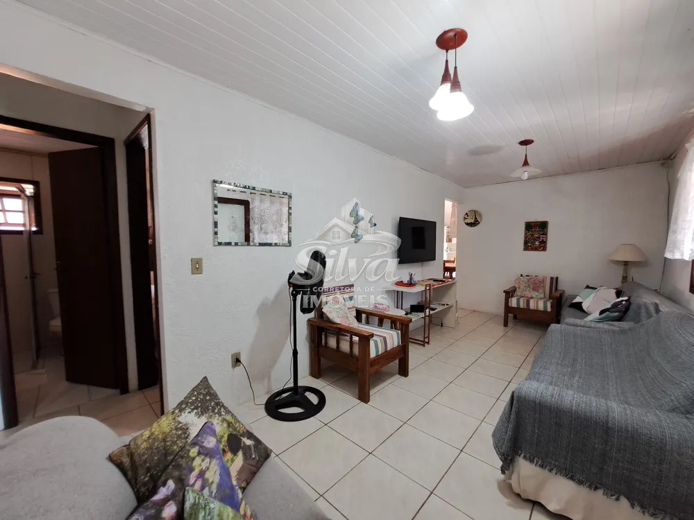Casa, 3 quartos - Foto 5