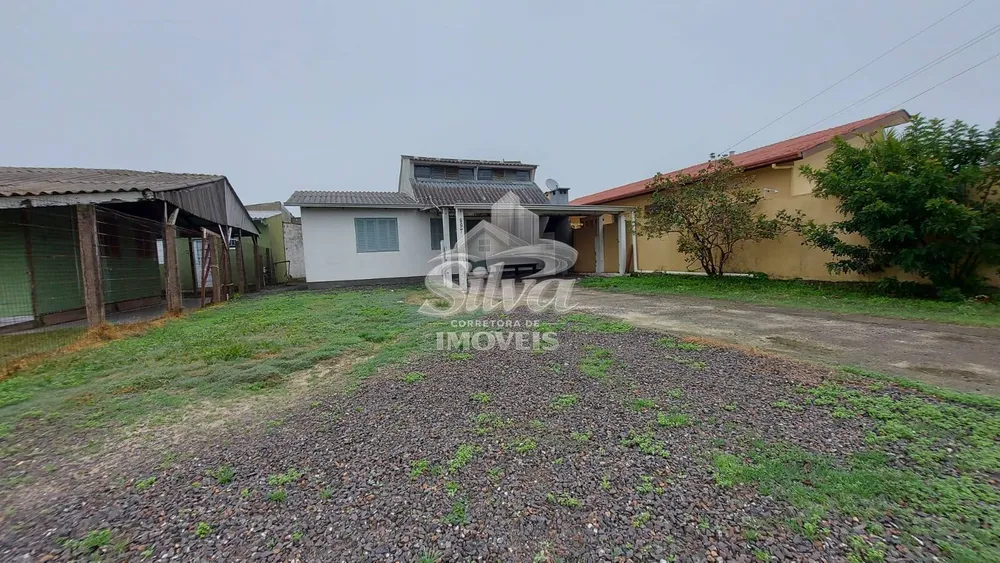 Casa, 2 quartos, 103 m² - Foto 2
