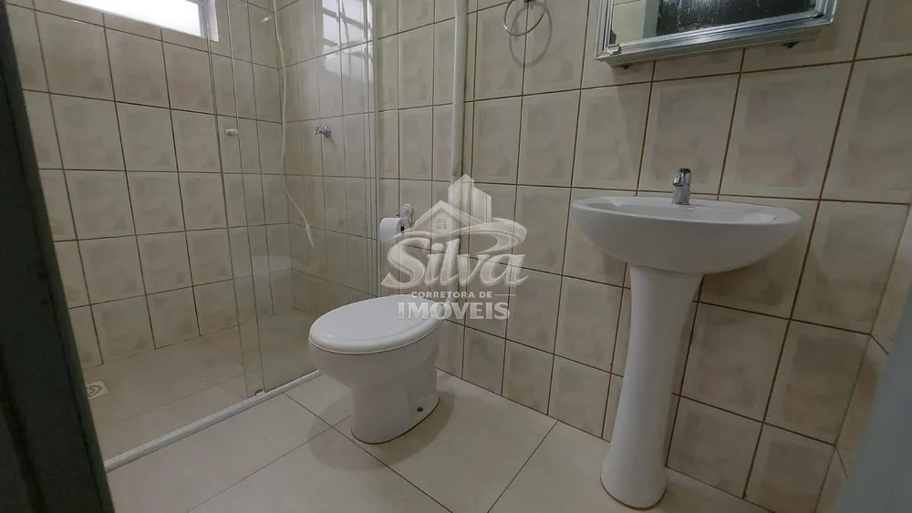 Casa, 2 quartos, 103 m² - Foto 10