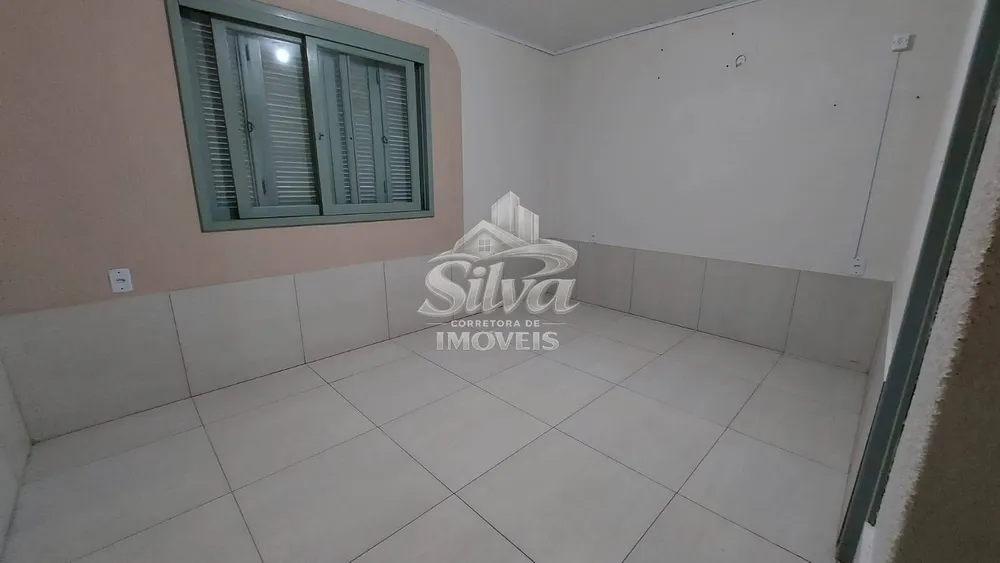 Casa, 2 quartos, 103 m² - Foto 7