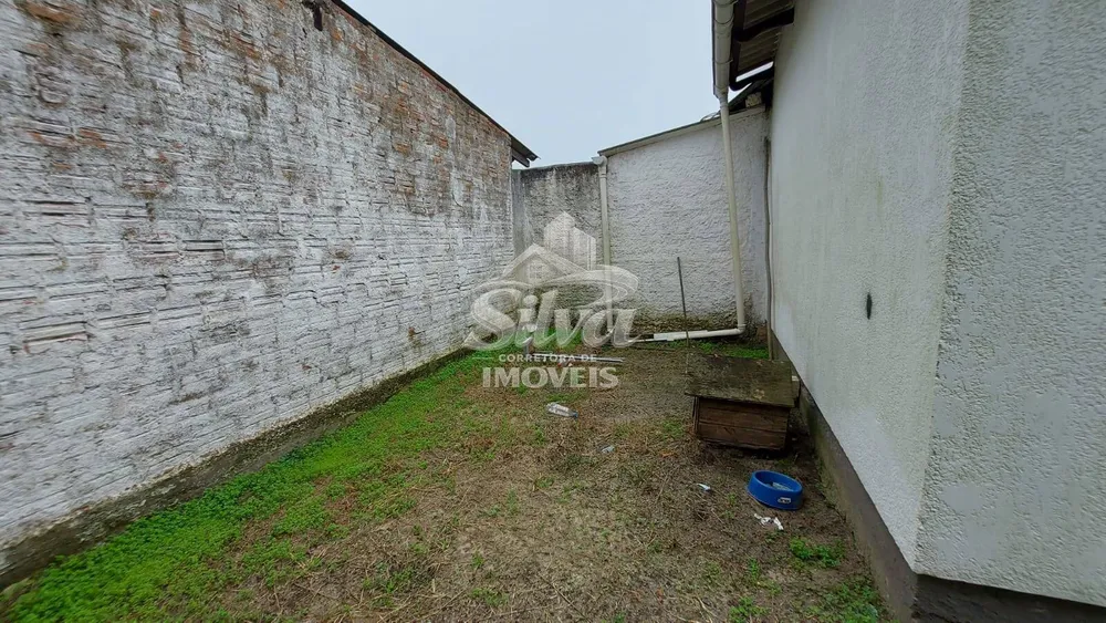Casa, 2 quartos, 103 m² - Foto 6