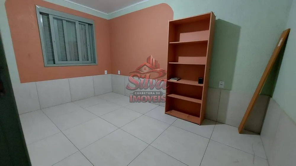 Casa, 2 quartos, 103 m² - Foto 7