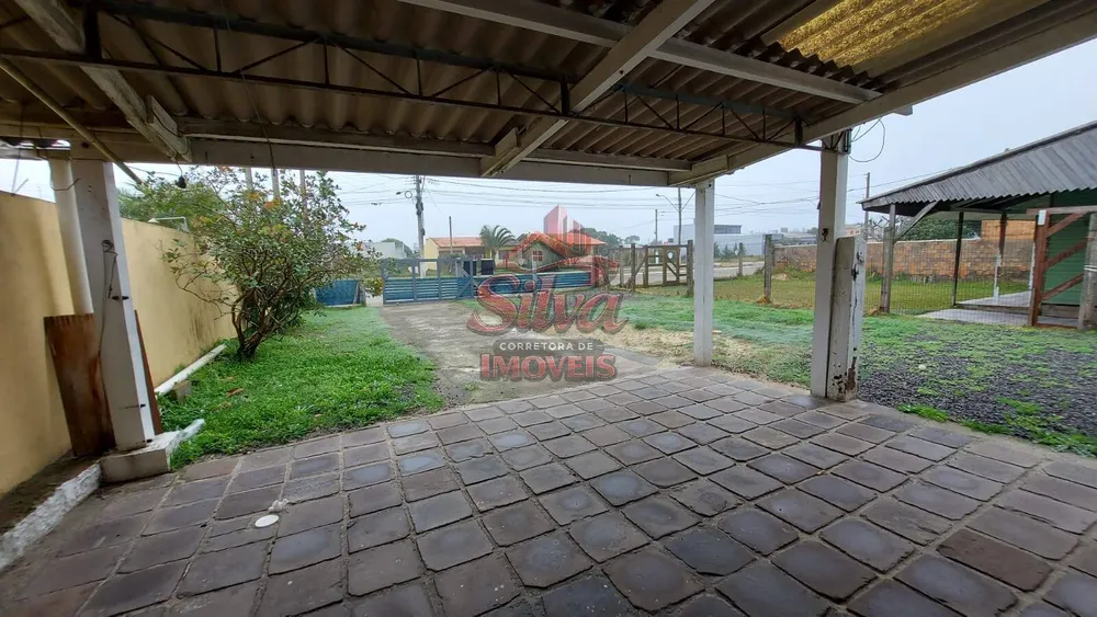 Casa, 2 quartos, 103 m² - Foto 8