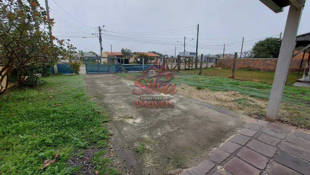 Casa, 2 quartos, 103 m² - Foto 19