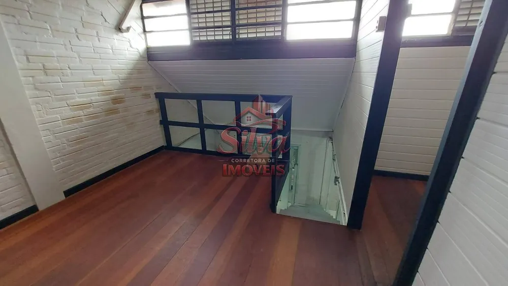 Casa, 2 quartos, 103 m² - Foto 16
