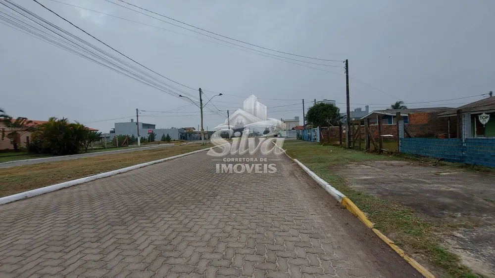 Casa, 2 quartos, 103 m² - Foto 5