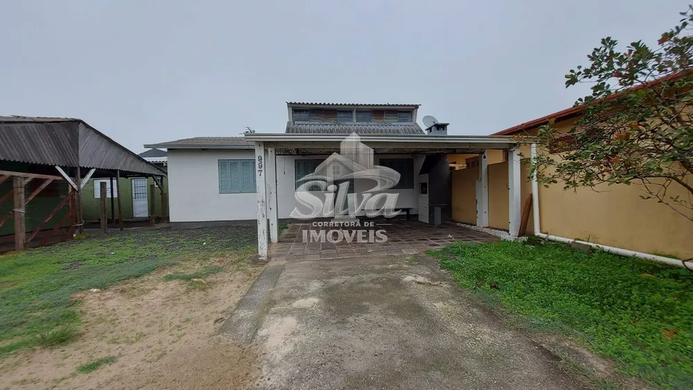 Casa, 2 quartos, 103 m² - Foto 6
