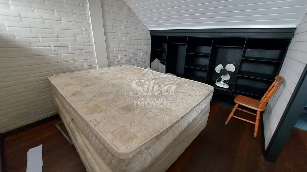 Casa, 2 quartos, 103 m² - Foto 8