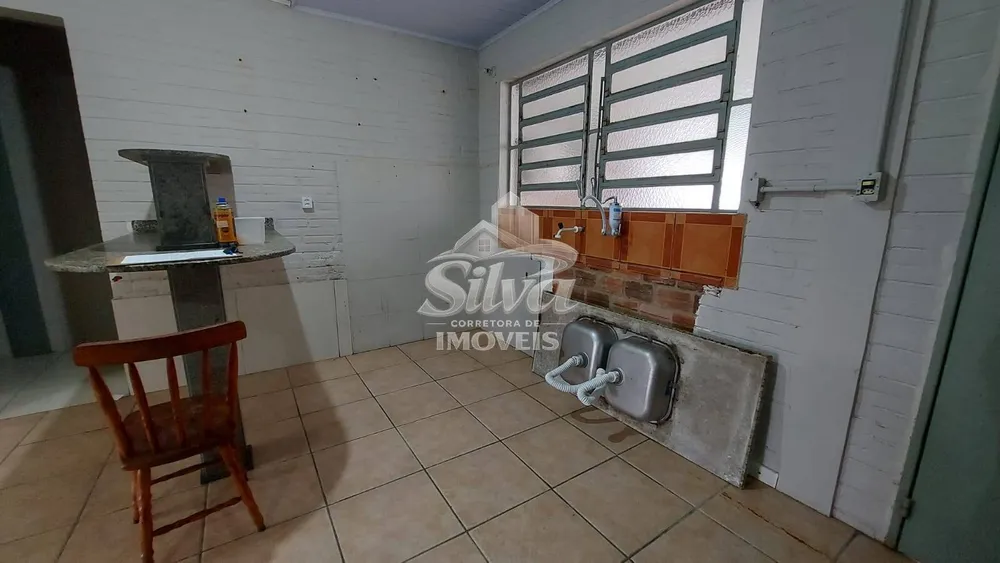 Casa, 2 quartos, 103 m² - Foto 14