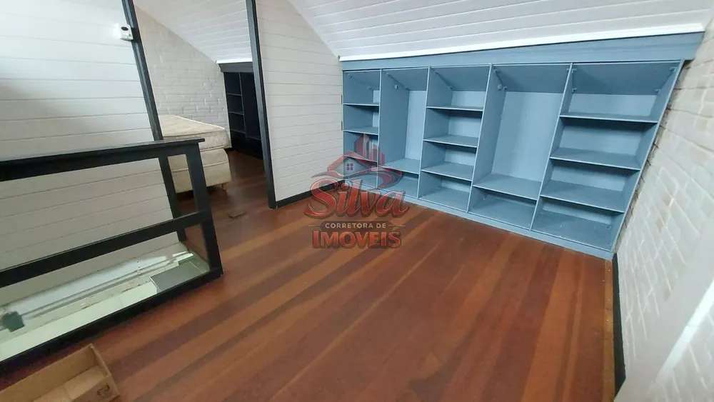 Casa, 2 quartos, 103 m² - Foto 15