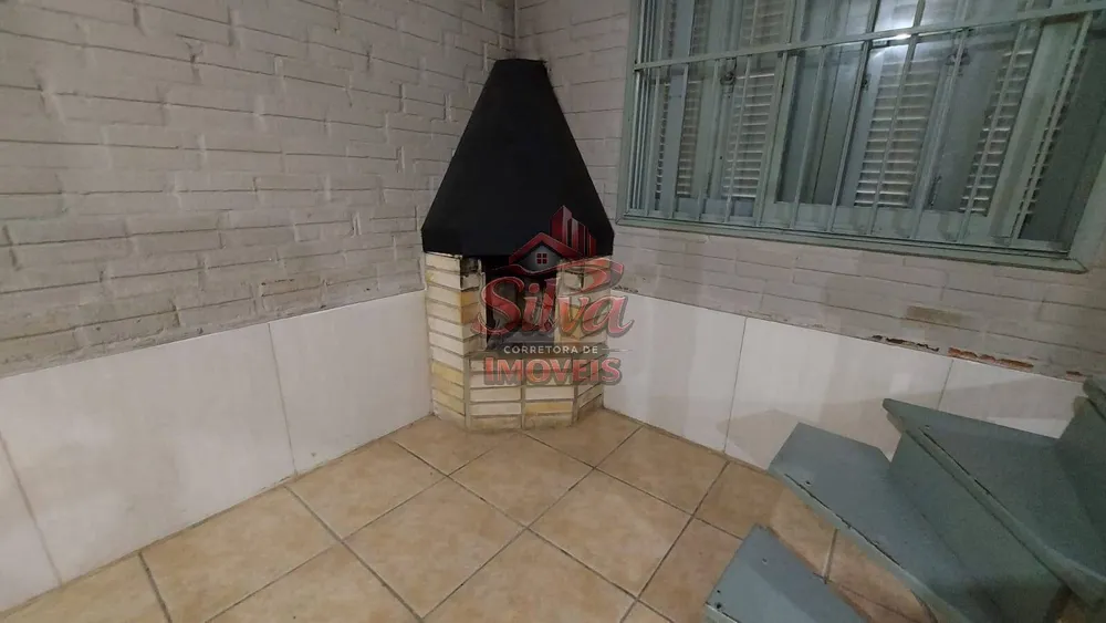 Casa, 2 quartos, 103 m² - Foto 12