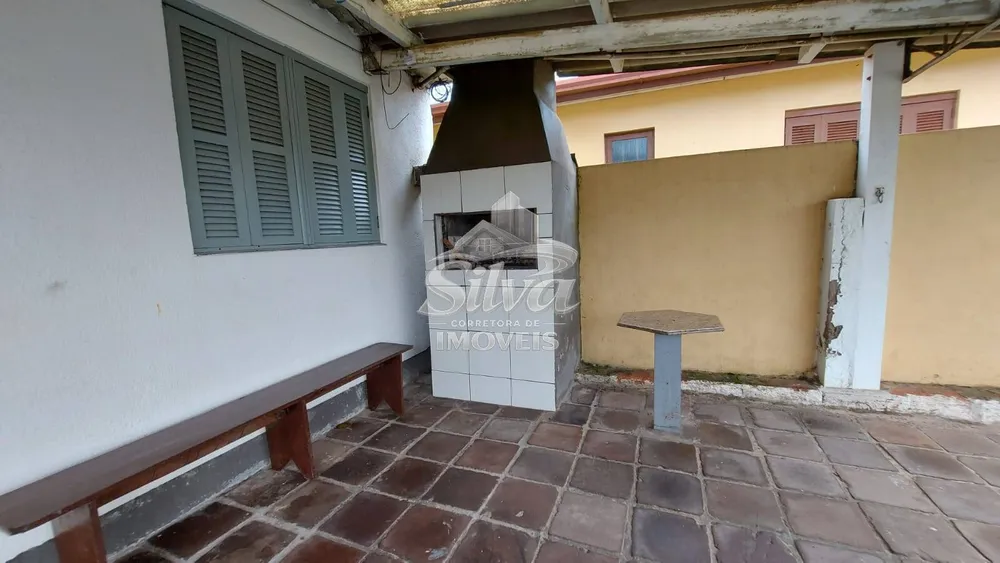 Casa, 2 quartos, 103 m² - Foto 5
