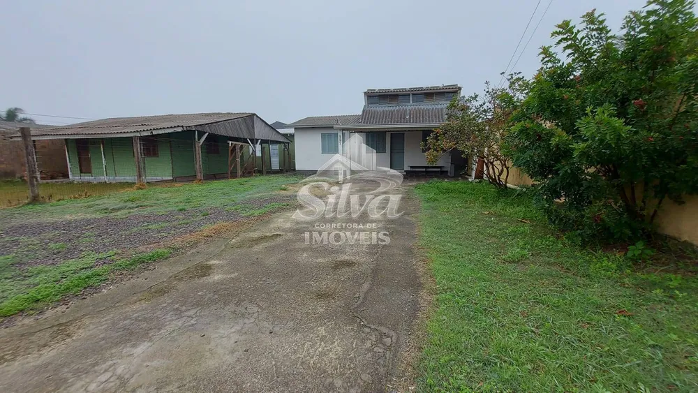 Casa, 2 quartos, 103 m² - Foto 3