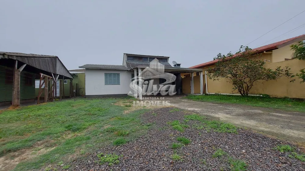 Casa, 2 quartos, 103 m² - Foto 4