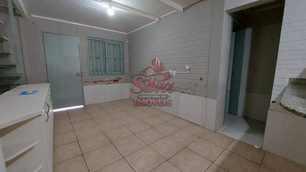 Casa, 2 quartos, 103 m² - Foto 13