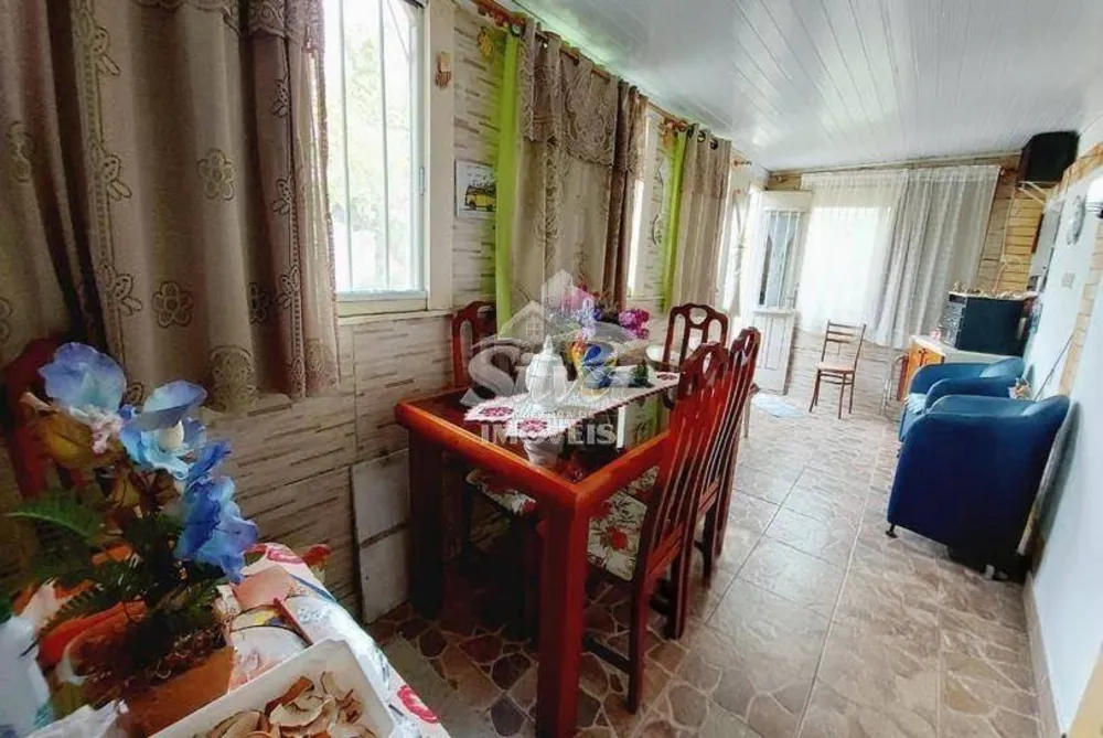 Casa, 7 quartos - Foto 7