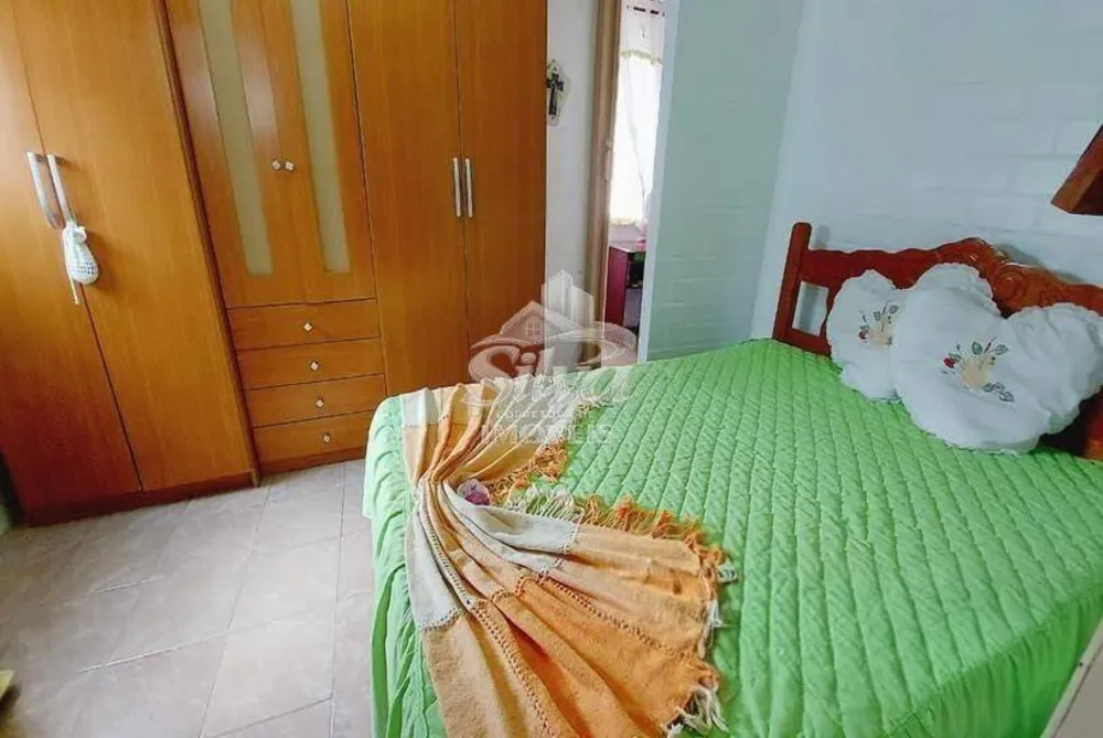 Casa, 7 quartos - Foto 7