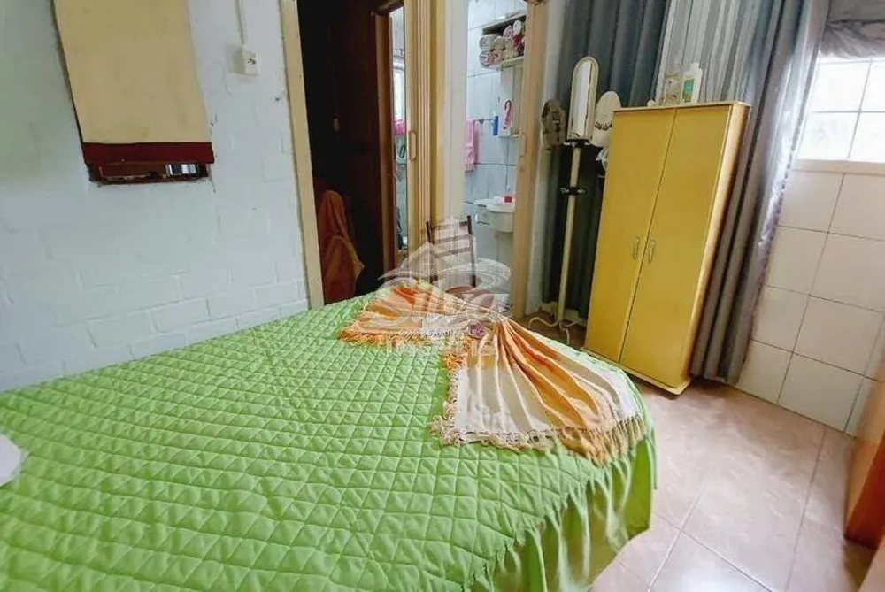 Casa, 7 quartos - Foto 6