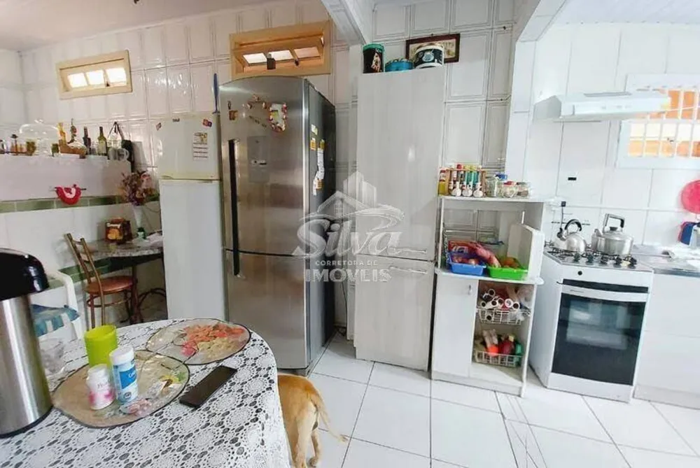 Casa, 7 quartos - Foto 4
