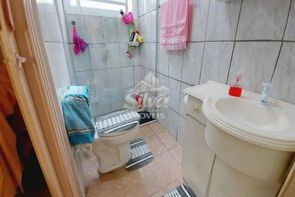 Casa, 7 quartos - Foto 5