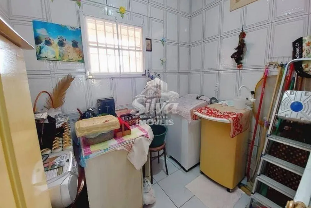 Casa, 7 quartos - Foto 5