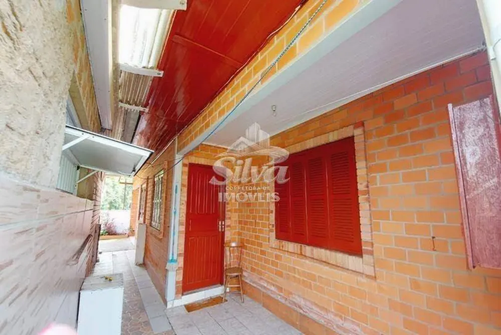 Casa, 7 quartos - Foto 6