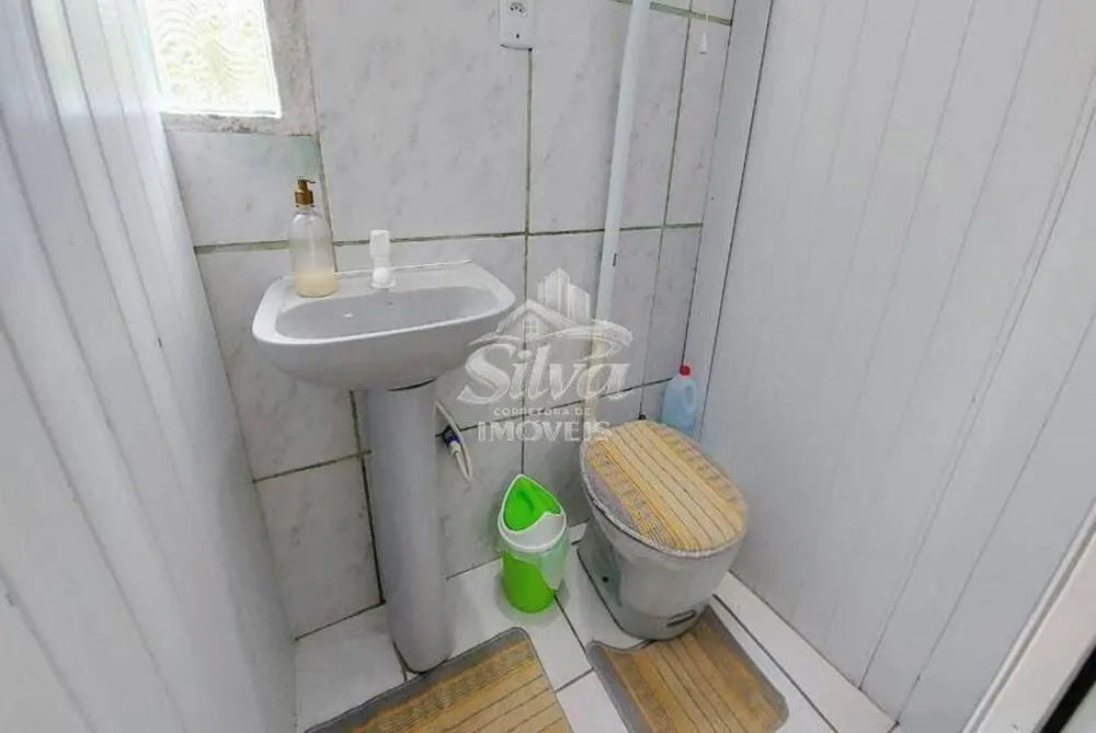 Casa, 7 quartos - Foto 8