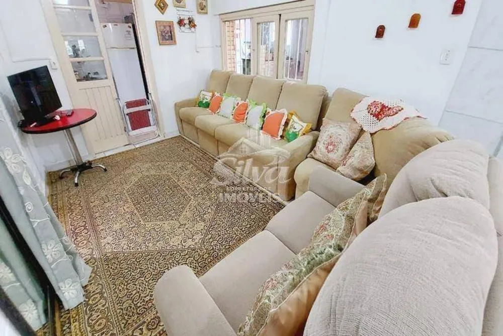 Casa, 7 quartos - Foto 3