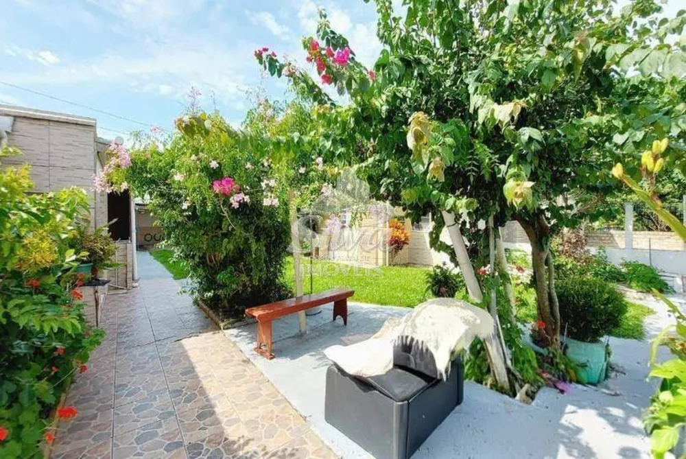 Casa, 7 quartos - Foto 8